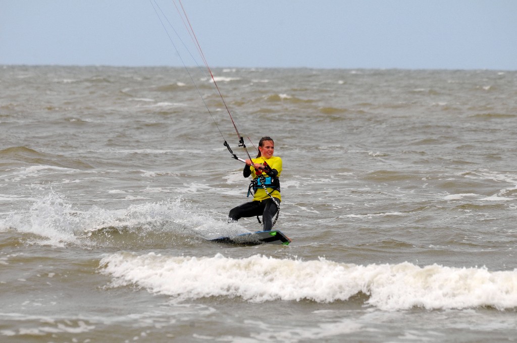 ../Images/Kite Board Open 2015 Zaterdag 061.jpg